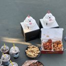 신광씨푸드 네이버블로그