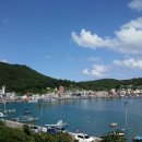 대변마을회관 이미지