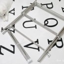 써니하우스 이미지