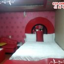 대덕모텔 이미지