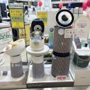 홈플러스(주)작전점 이미지