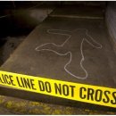 송파세무서 이미지