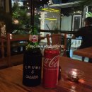 금가 오토바이 | 발리 꾸따 신혼여행 | Crumb앤Coaster 레스토랑 후기