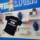 커피사피엔스 검단아인시티점 이미지