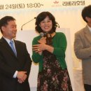 자유광고 네이버블로그
