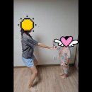 동아 태권도 이미지