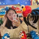 KAYA STAY | 싱가포르 여행기 2 야쿤카야토스트 유니버셜스튜디오 바샤커피 돈돈돈키 라우 파 삿 사테거리