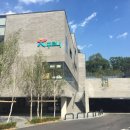 푸르니수지 어린이집 이미지