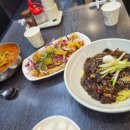 짬뽕바이브 이미지