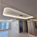 씨유 청주우미린중앙점 | 청주 동남우미린 에듀포레 제이라이팅 간접조명 소브코리아 실링팬 ㅣ실링팬추천 소브코리아실링팬 소브...