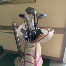 동경스크린골프 이미지