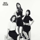 레인보우 이미지