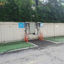 신일충전소 이미지