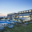 사천골프랜드 이미지