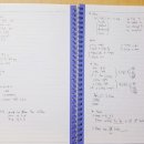 제니스영어 이미지