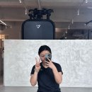 프라임헬스케어 | [광명사거리 헬스장 추천] 3년째 다니는 프라임 짐! 광명 사거리역 점도 대만족 방문 후기!