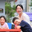 해나라 유치원 이미지