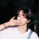 머리꾸미기 이미지