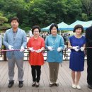 둥지노인복지센터 이미지