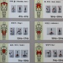 메디소닉 이미지
