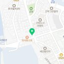 김밥세상정보대점 네이버블로그