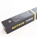 5월한정 1+1 이벤트 바르는 보스웰리아 ACTS38 액츠38로 바디케어(feat.무료배송까지!)