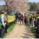 대연119안전센터 이미지