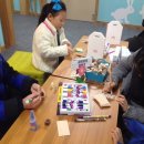 행복어린이도서관 이미지