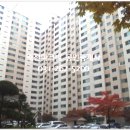 죽전파크빌공인중개사사무소 이미지