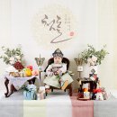 구름사진관
