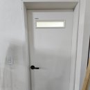 대구서부초등학교 이미지