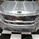 안동범퍼 이미지