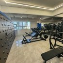 나우짐휘트니스 이미지