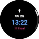 연세의원 이미지