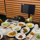 남원축산업협동조합 | ［남원, 참예우명품관］룸 예약 성공/참예우 스페셜 메뉴/직원 응대를 곁들인 솔직후기