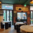 청라1동행정복지센터(5) 이미지