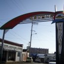 대정게스트하우스 이미지