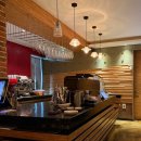 잠원동 논현역 근처 데이트하기 좋은 피자 뇨끼맛집 비스트로모브 추천 Bistro Mov