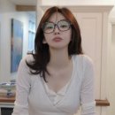 강민경헤어샵