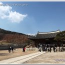 수원-0576 티스토리