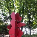 한국오페라 아리아와 가곡의 밤 이미지