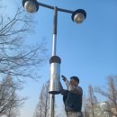 유인 이미지