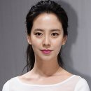 O·K 골프존 이미지