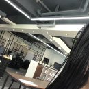 안녕낯선남자 2호점 | 전주 고사동 객사 클리닉 잘하는 미용실, 안녕낯선남자 2호점 모발 클리닉 후기