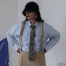 (주)더블유투어월드 이미지