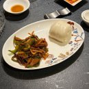팔진향 - 서초구 방배천로 11 | 팔진향