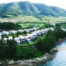 아난티CC 이미지