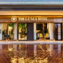 더 마크 관광호텔 이미지