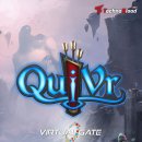 이너스PC방 이미지