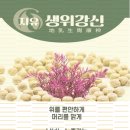 지유명차표선점 | [공지] 지유명차 표선점 8월의 추천템